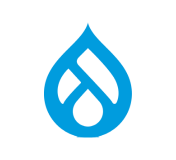 Drupal