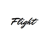 Flight