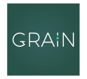 Grain