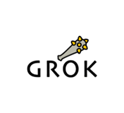 Grok