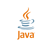 JAVA