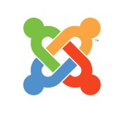 Joomla