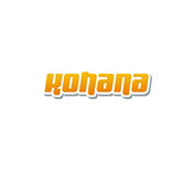 Kohana