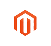 Magento