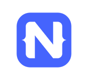 NativeScript