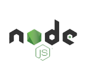 NodeJs