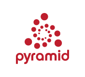 Pyramid