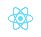 React Native