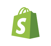 Shopify