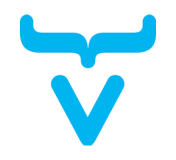 Vaadin