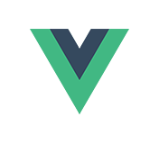 Vue