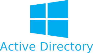 Active Directory