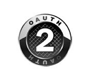 OAuth2