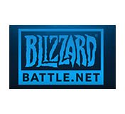 Battle.net