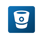 Bitbucket