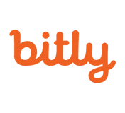 Bitly