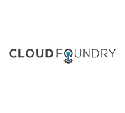 Cloud Foundry