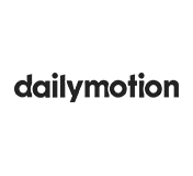 Dailymotion