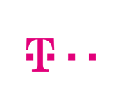 Deutsche Telekom