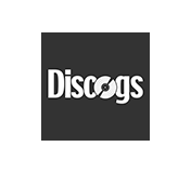 Discogs