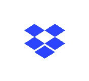 Dropbox