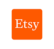 Etsy