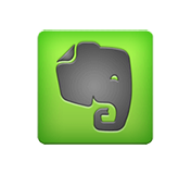 Evernote