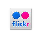 Flickr