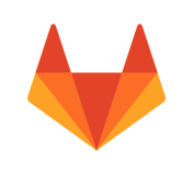 GitLab