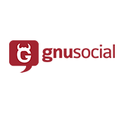 GNU Social