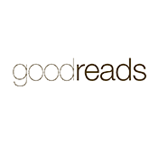 Goodreads