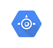 Google App Engine