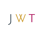 JWT