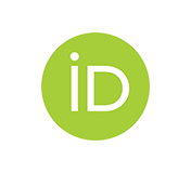 ORCID