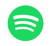 Spotify