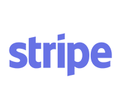 Stripe