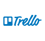 Trello