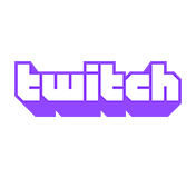 Twitch