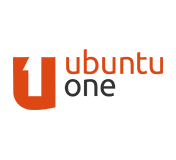 Ubuntu One