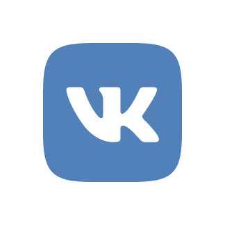 Vkontakte