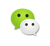 WeChat