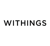 Withings