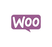 WooCommerce