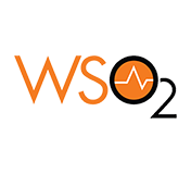 WSO2 Identity Server