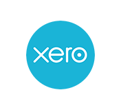 Xero