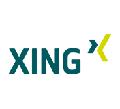 XING