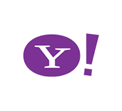 Yahoo