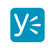 Yammer