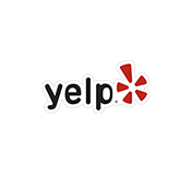 Yelp