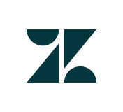 Zendesk